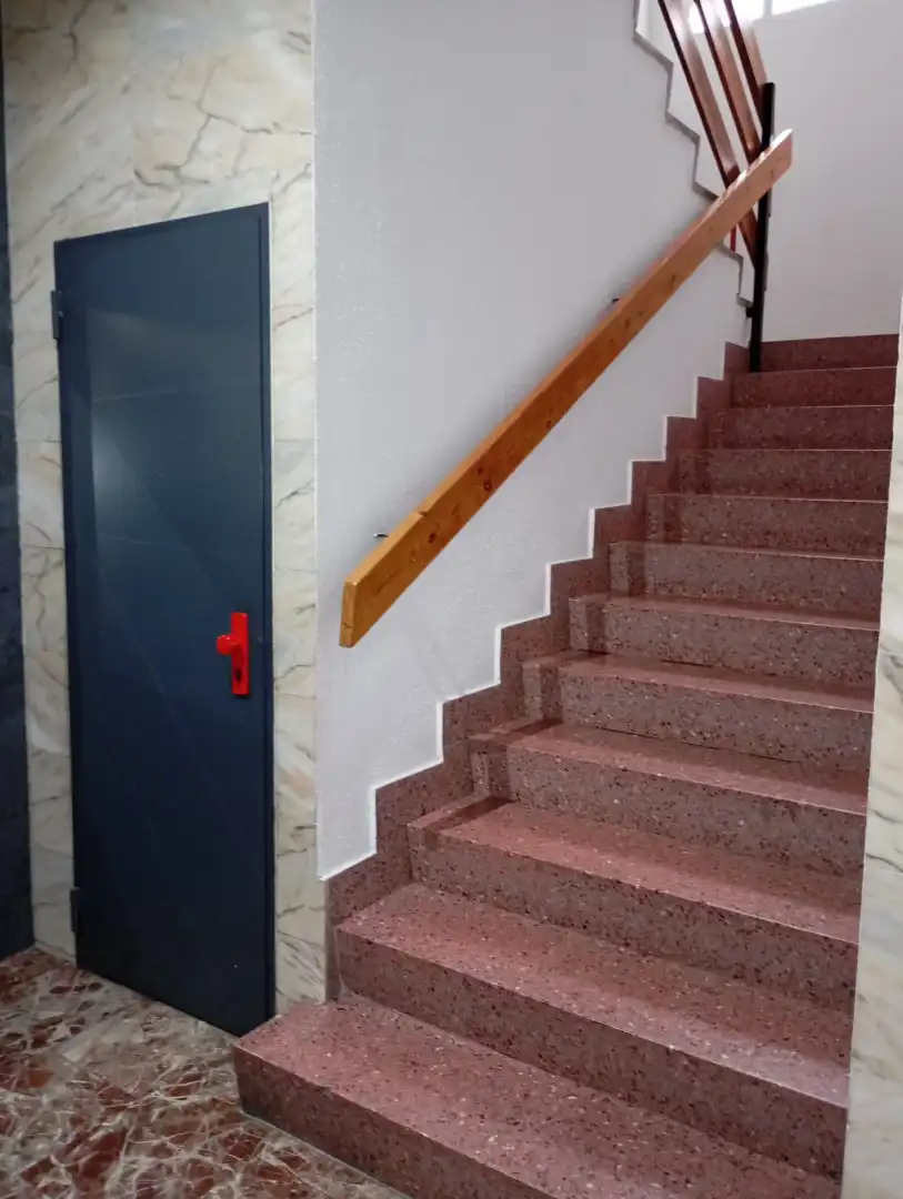 Piso en venta en Zaragoza con Calefacción, Jardín privado y Terraza