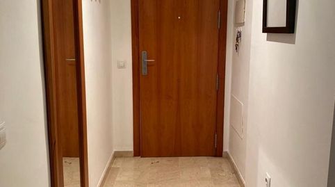 Foto 5 de Apartament en venda a La Motilla - Fuente del Rey, Dos Hermanas