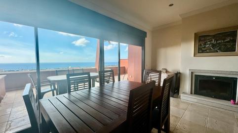 Foto 2 de Apartament en venda a El Rosario - Ricmar, Marbella