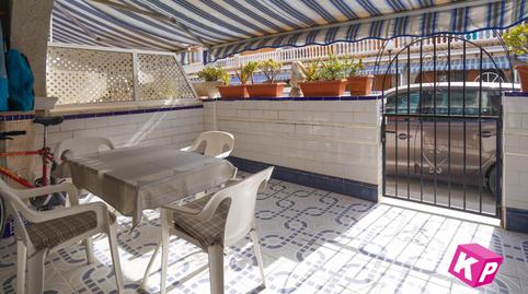 Photo 3 of House or chalet for sale in Ensayo General, Playa Tamarit - Playa Lissa, Santa Pola