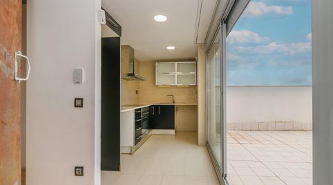 Photo 4 of Flat for sale in Princ. de Viana, 31, Sota el Cami Ral, Barcelona