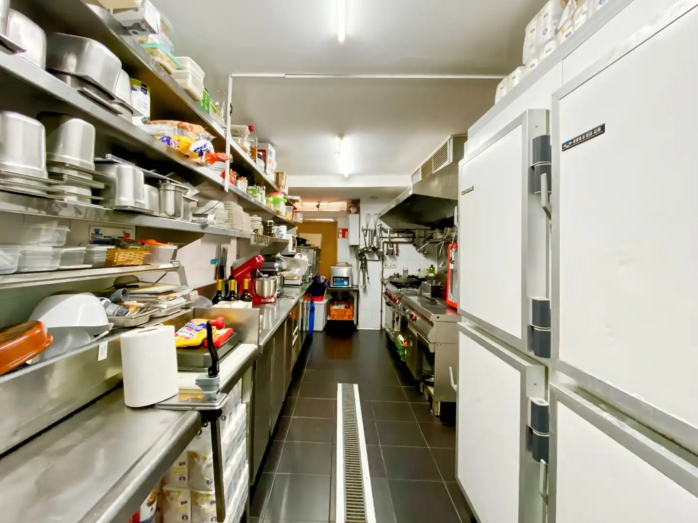 Wohnung zum Verkauf in Riells, imagen 7