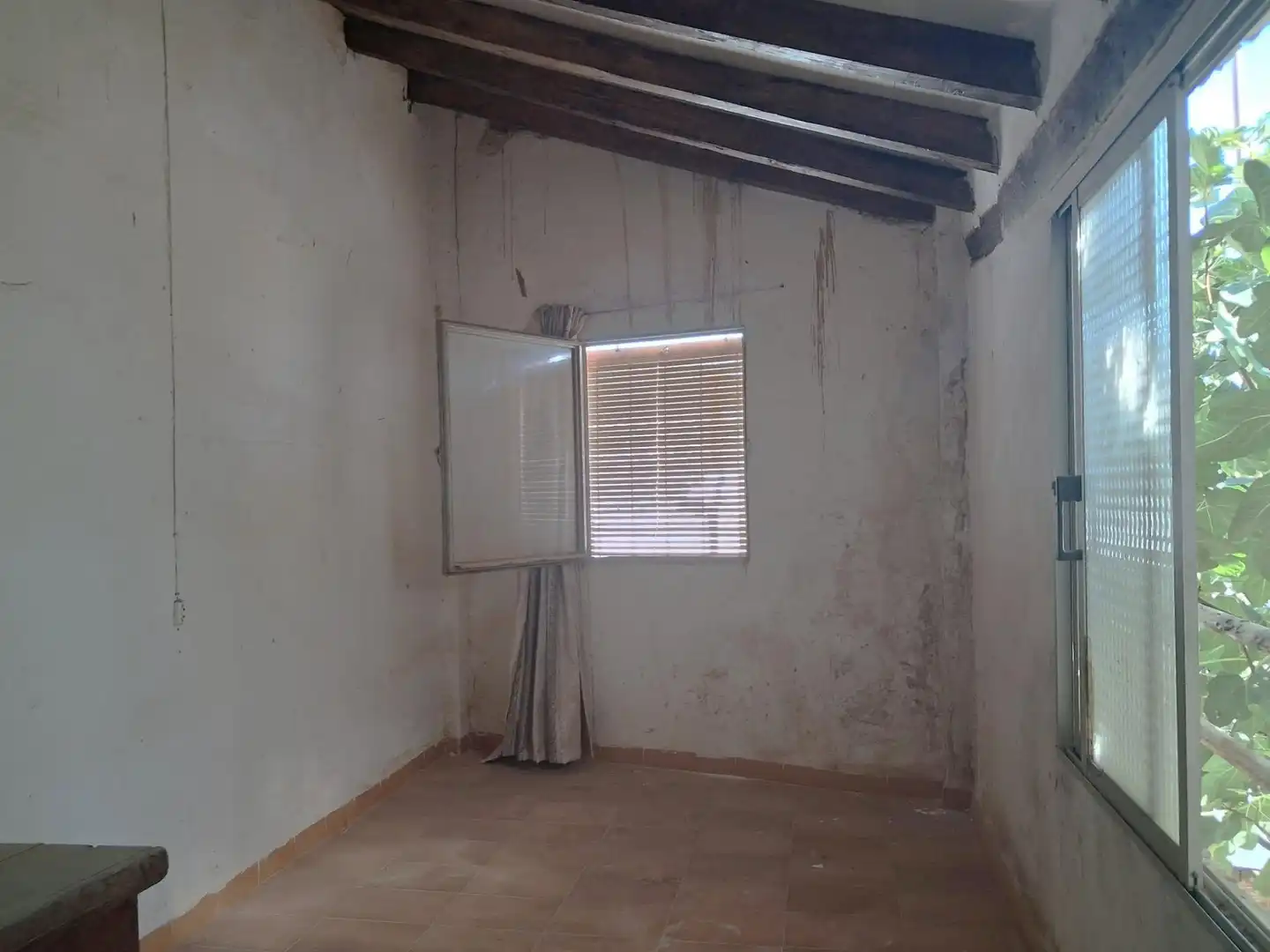 Casa en venda a Calle de Talega 13, imagen 10