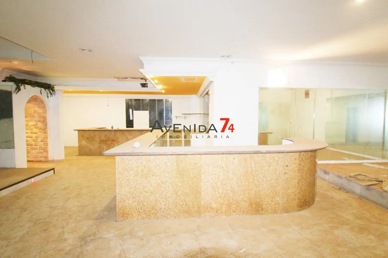Inmuebles singulares en venta en Pedanías Sur, imagen 7