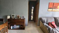 Flat for sale in Castilleja de la Cuesta  with Air Conditioner and Terrace