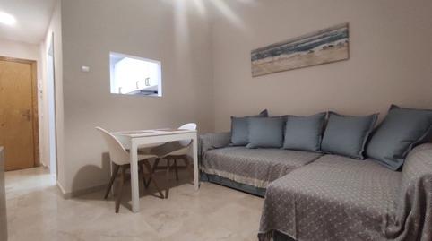 Photo 5 of Apartment to rent in El Ejido, Málaga