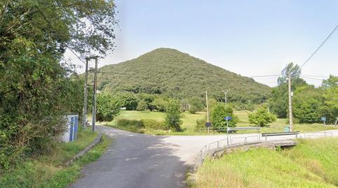 Photo 3 of Planta baja for sale in Barrio, Liendo, Cantabria