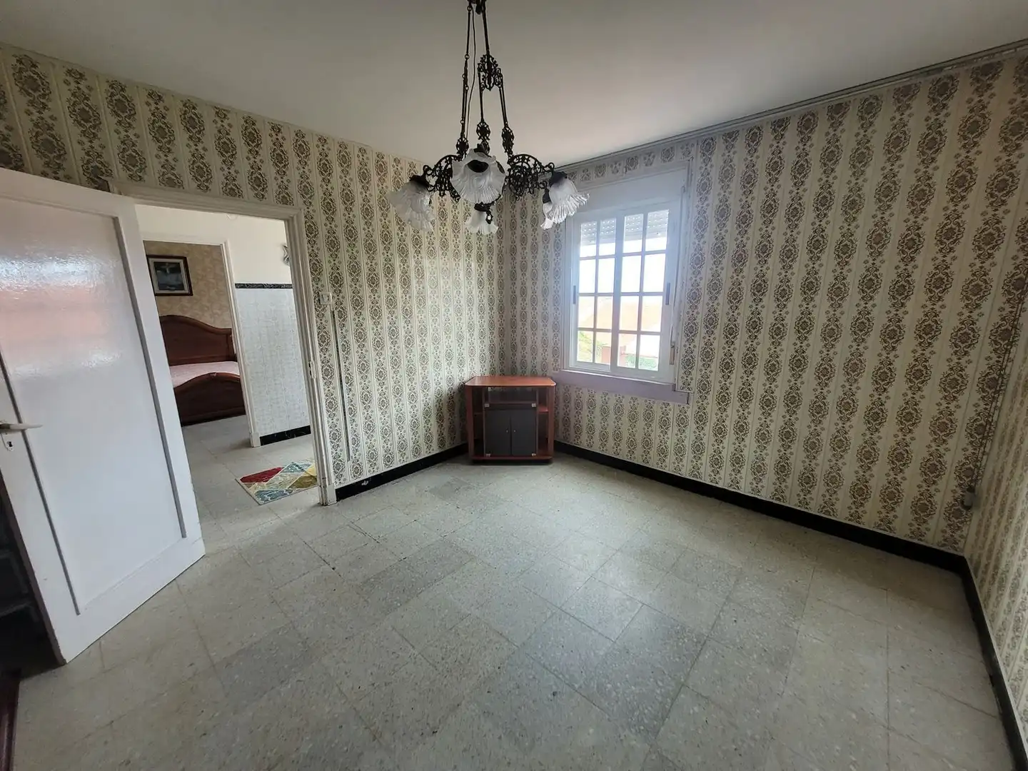 Villa mit Garten zum Verkauf in Calle Perú 26, imagen 47