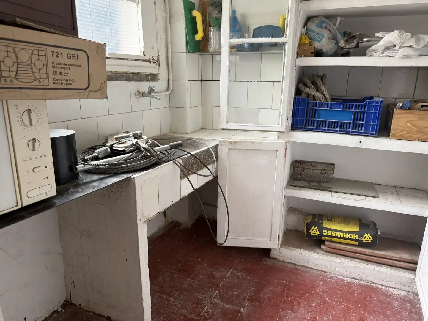 Maison mitoyenne à vendre à Tona, imagen 21
