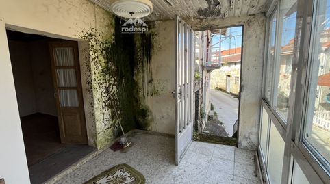Foto 3 von Einfamilien-Reihenhaus zum Verkauf in Maside, Ourense