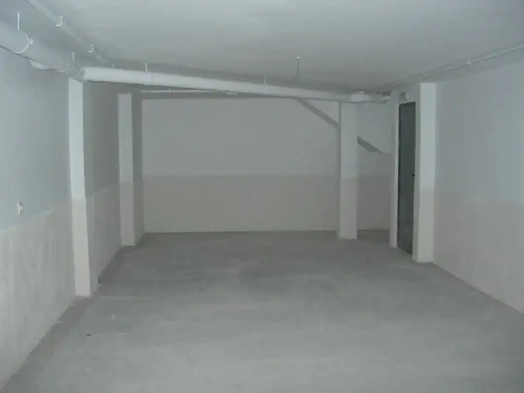Maisonette zum Verkauf in Murcia mit Klimaanlage und Balkon