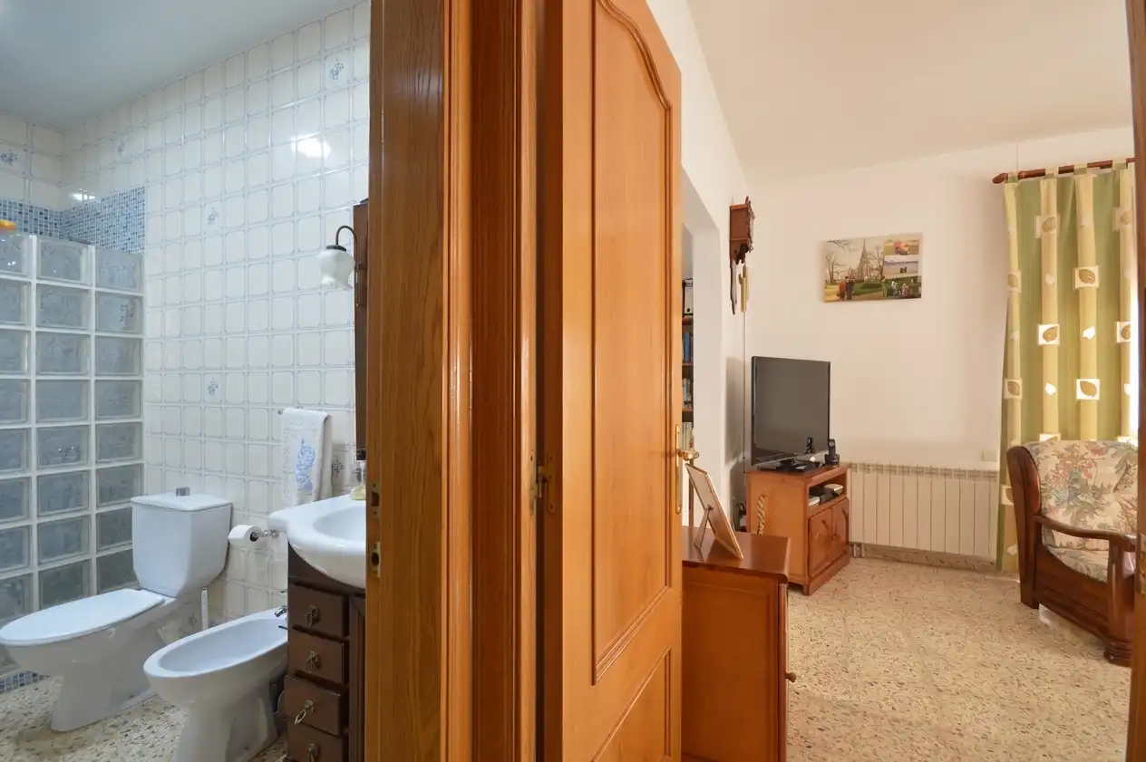House with pool for sale in Carrer Curt, imagen 46