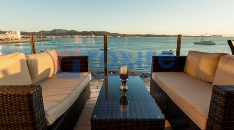 Photo 3 of Attic to rent in Calle Joan Bosca, 2, Sant Antoni de Portmany, Illes Balears