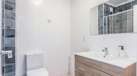 Photo 5 of Apartment for share in Venecia - Nueva Alcalá, Alcalá de Henares