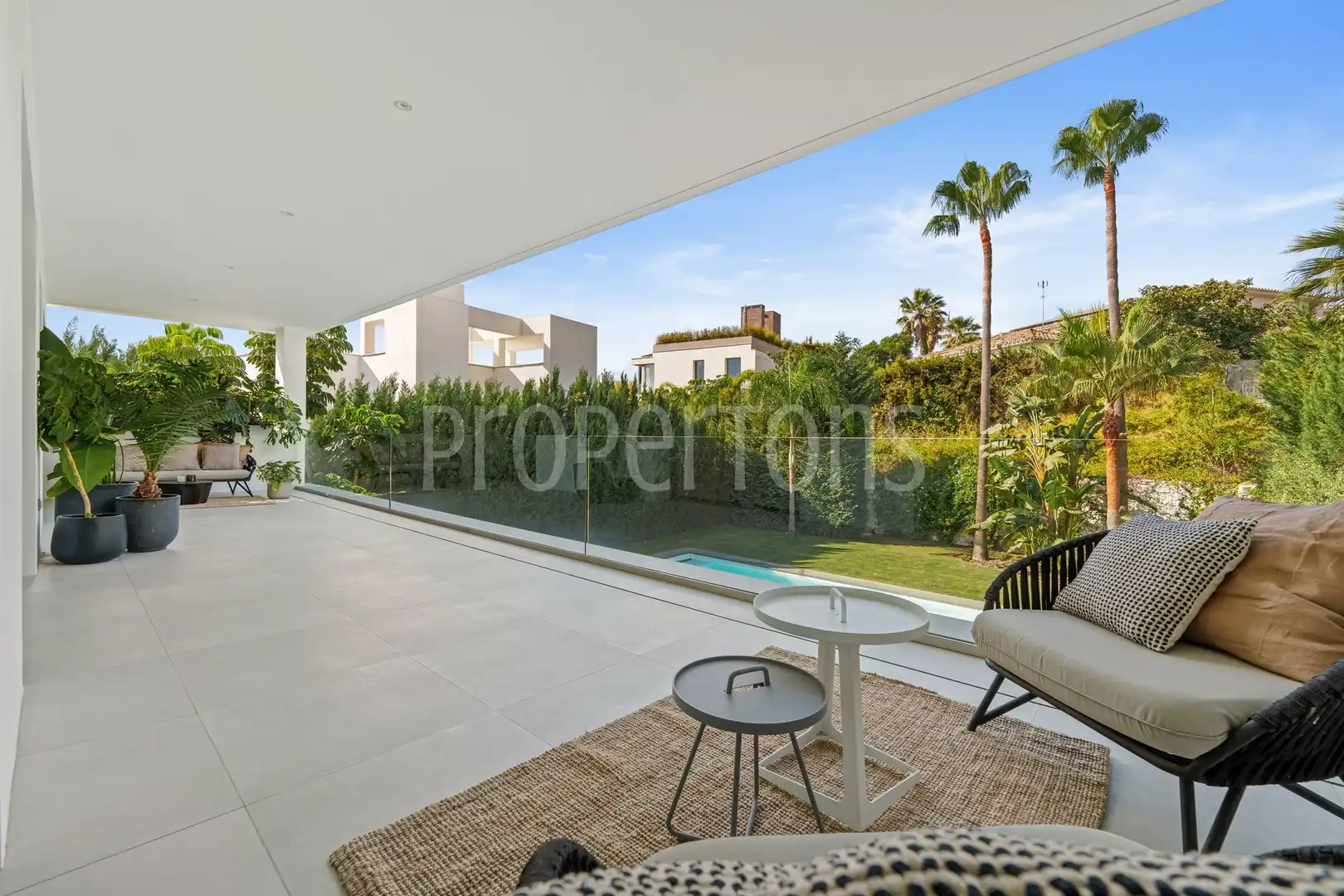 Casa en venta en N/A, imagen 22