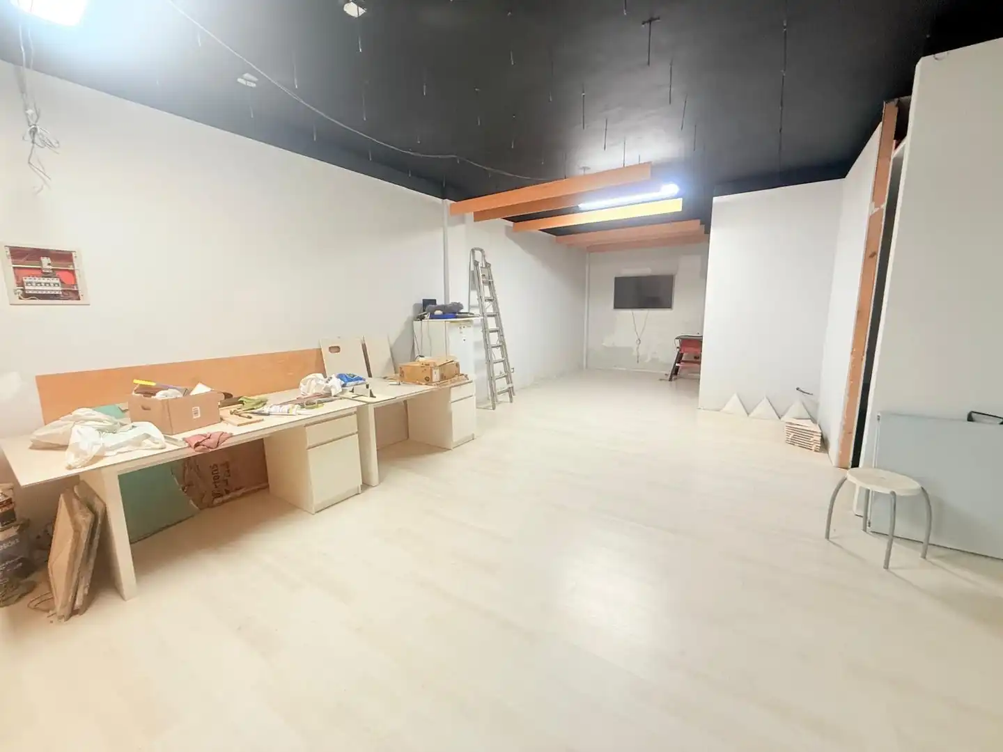 Local comercial en venda a Camelia, imagen 2