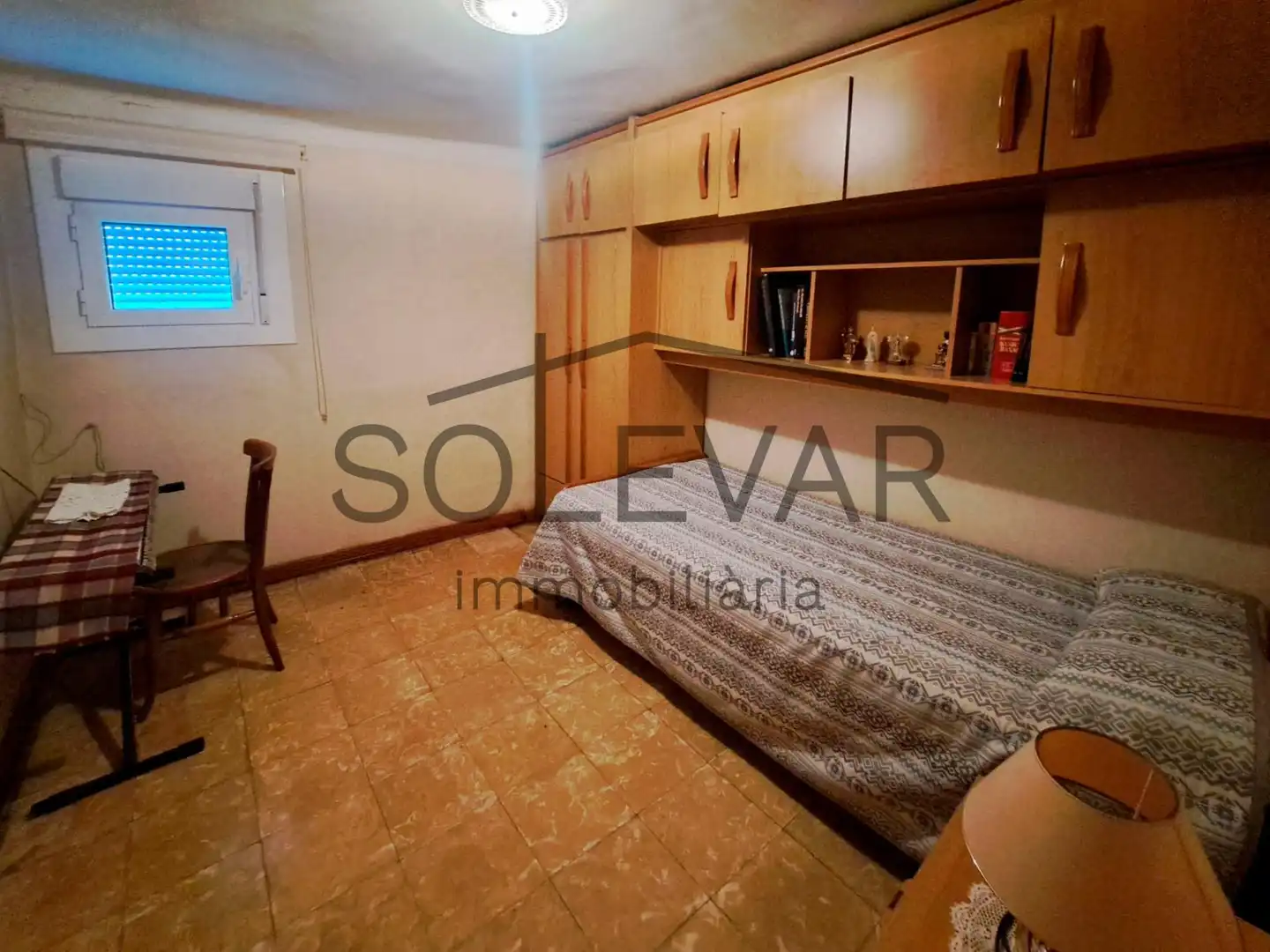 Casa o chalet en venta en Isona i Conca Dellà con Calefacción, Trastero y Balcón