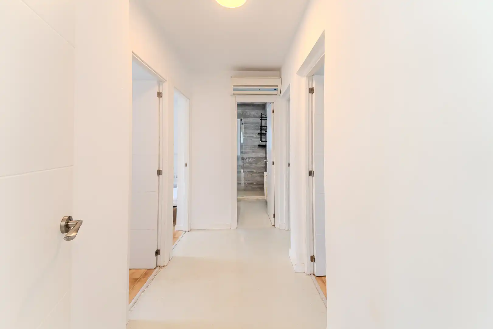 Houses for sale in L'Ametlla de Mar   with Air Conditioner, Heating and Private garden