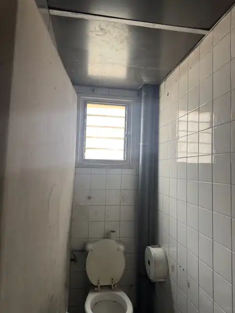 Industriegebäude zum Verkauf in Nord-est, imagen 15