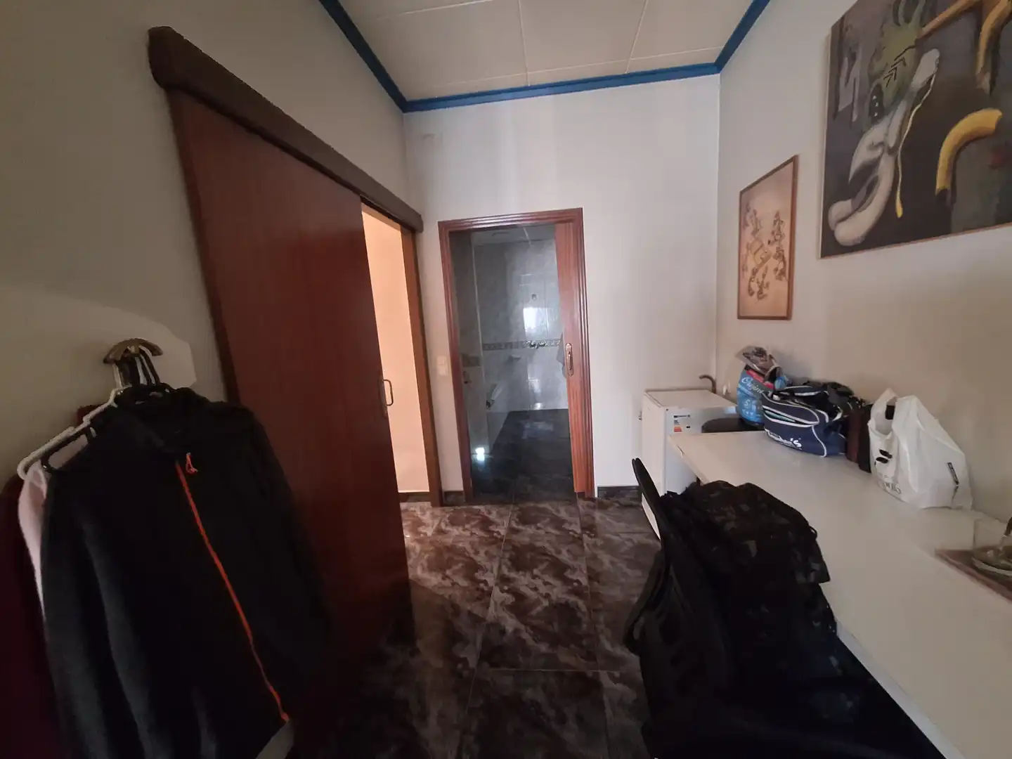 Haus oder Chalet zum Verkauf in Sueca mit Klimaanlage, Heizung und Möbliert