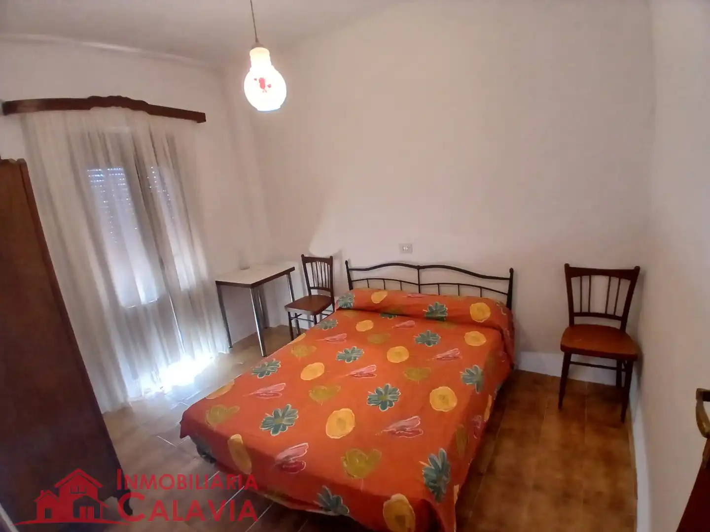Maison à vendre à Baeza, imagen 7