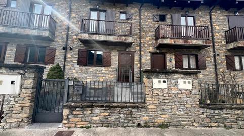 Foto 5 de Casa o xalet en venda a Carrer Sant Cerat, 18, Bossòst, Lleida