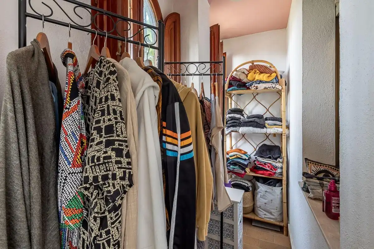 Casa o chalet en venta en Cájar con Calefacción, Jardín privado y Piscina