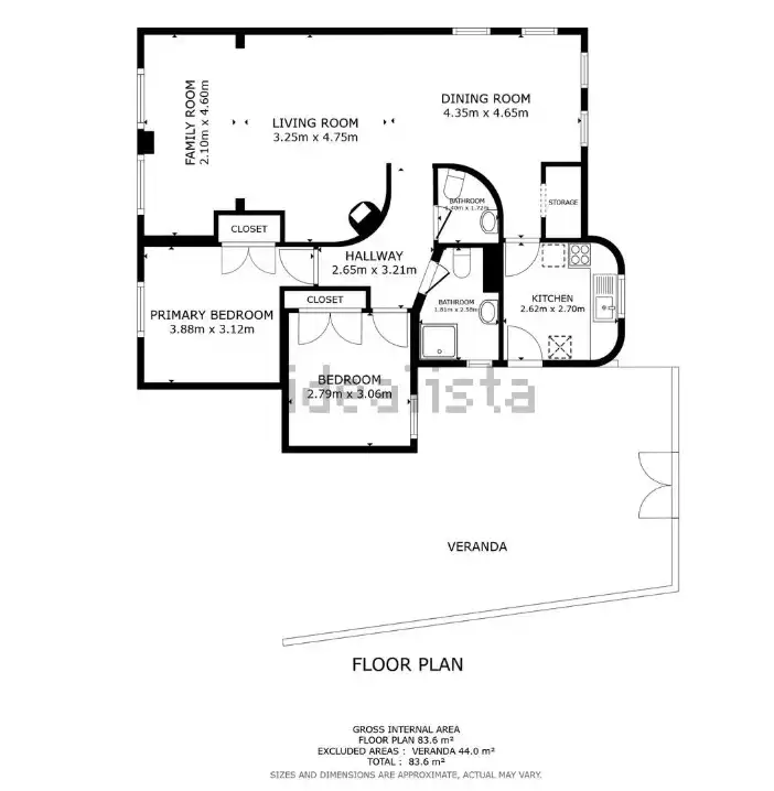 Houses for rent in Paichi