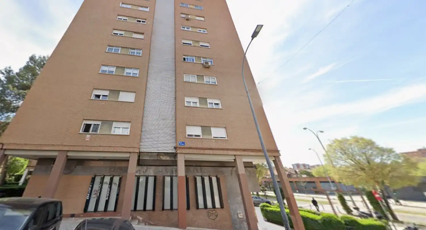 Wohnung zum Verkauf in callao, imagen 2