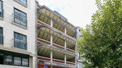 Photo 2 of Building for sale in Genaro Borrás Sanjurjo, 3, As Travesas - Balaídos, Pontevedra