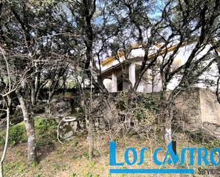 Casa o xalet de lloguer a Alpedrete