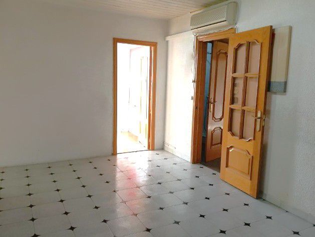 Flat for sale in Alcalá de Henares