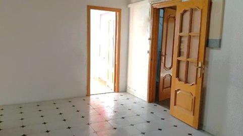 Photo 3 of Flat for sale in Nuñez de Guzman, Reyes Católicos, Alcalá de Henares