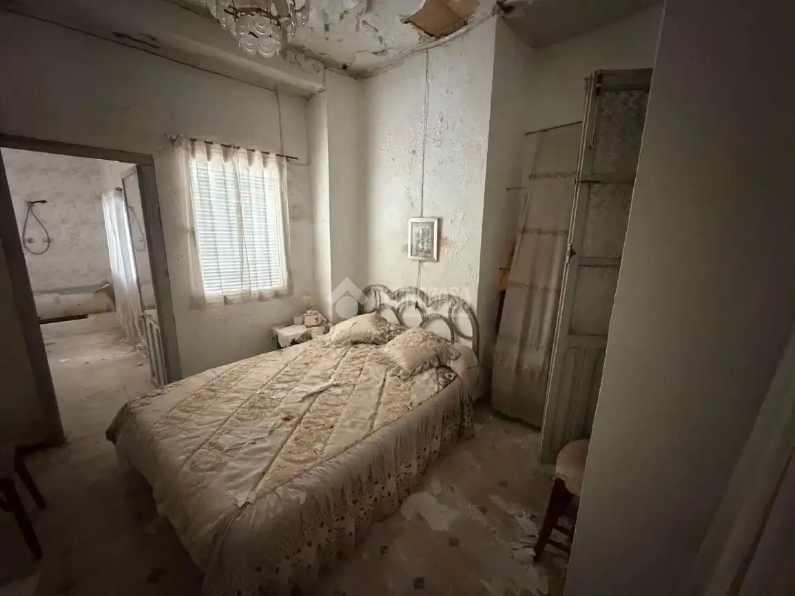Habitatge en venda a Torredonjimeno, imagen 18