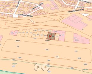 Industrial buildings to rent in Orkoien