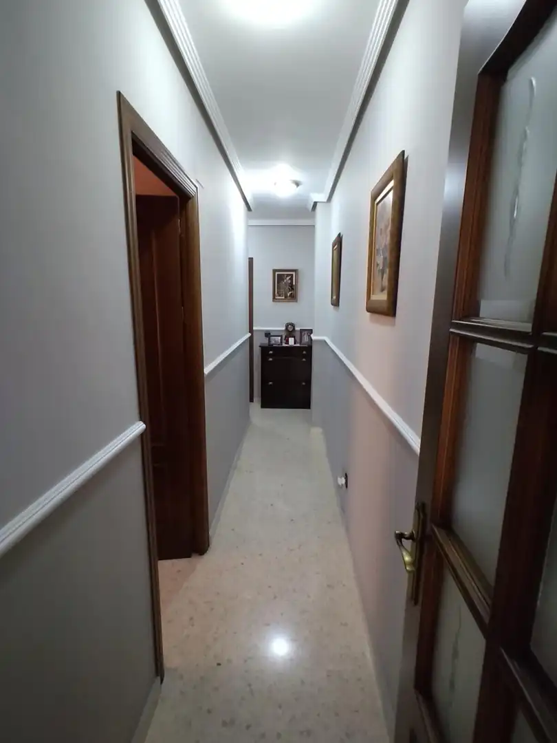 Flat with terrace for sale in Baena, imagen 5
