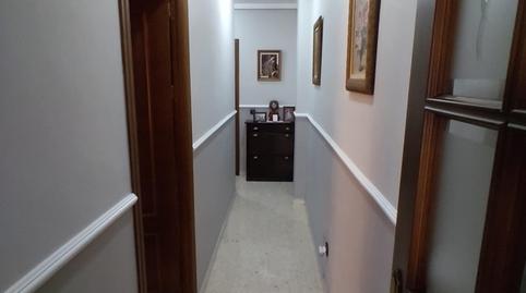 Foto 5 de Pis en venda a Baena, Córdoba