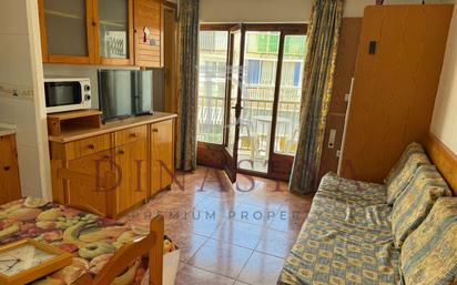 Apartament en venda a Salou