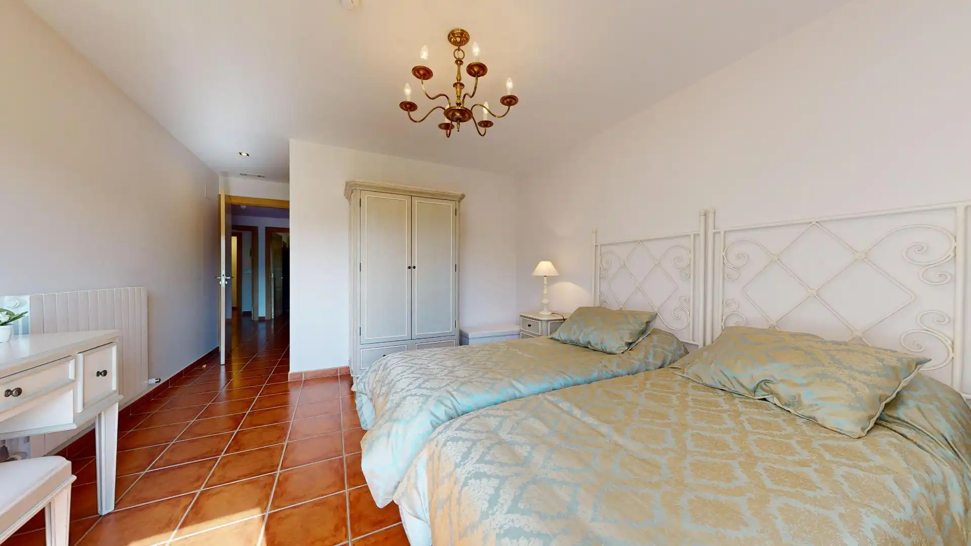 Houses for sale in Calle C. Real, Bernedo