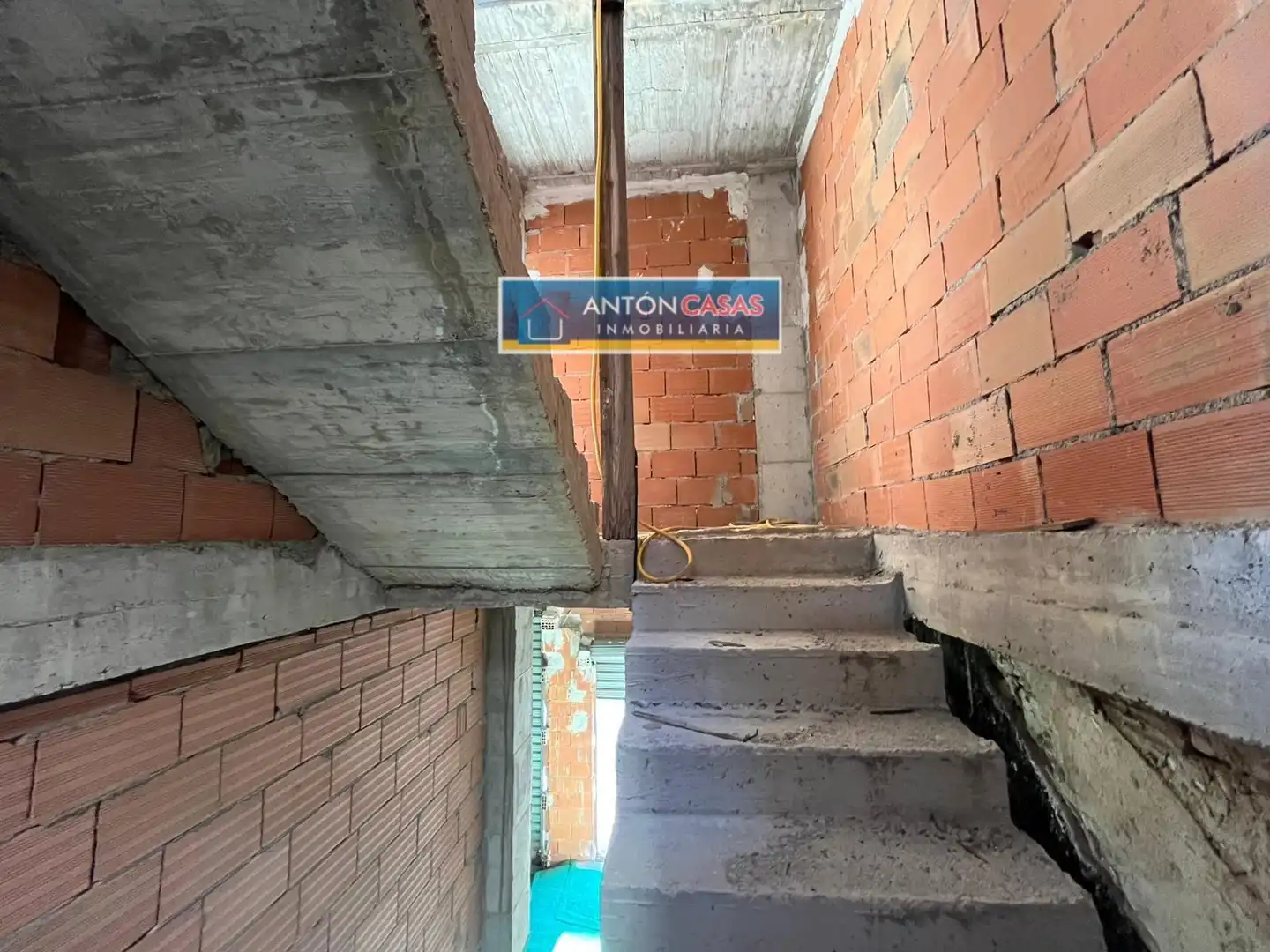 Wohngebäude zum Verkauf in Novelda, imagen 10