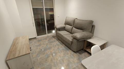 Foto 4 de Pis de lloguer a Carrer de Sant Mateu, 41, Pla de Bon Repós, Alicante / Alacant