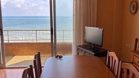 Photo 3 of Flat for sale in Carrer de Murillo, Les Palmeres, Valencia