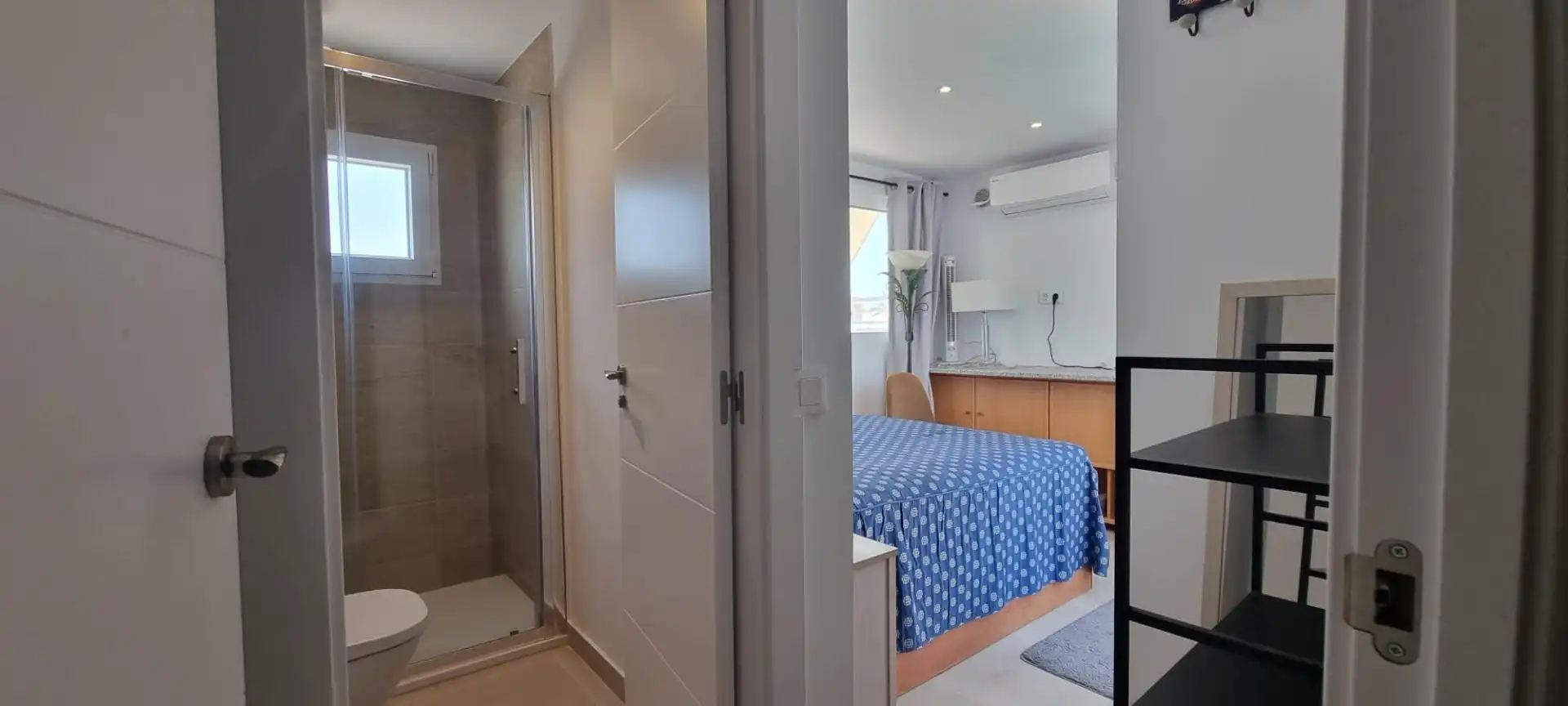 Dormitori de Dúplex en venda en Torrevieja