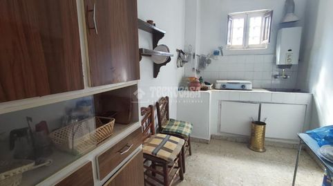 Casa en venta en Gor, imatge 4