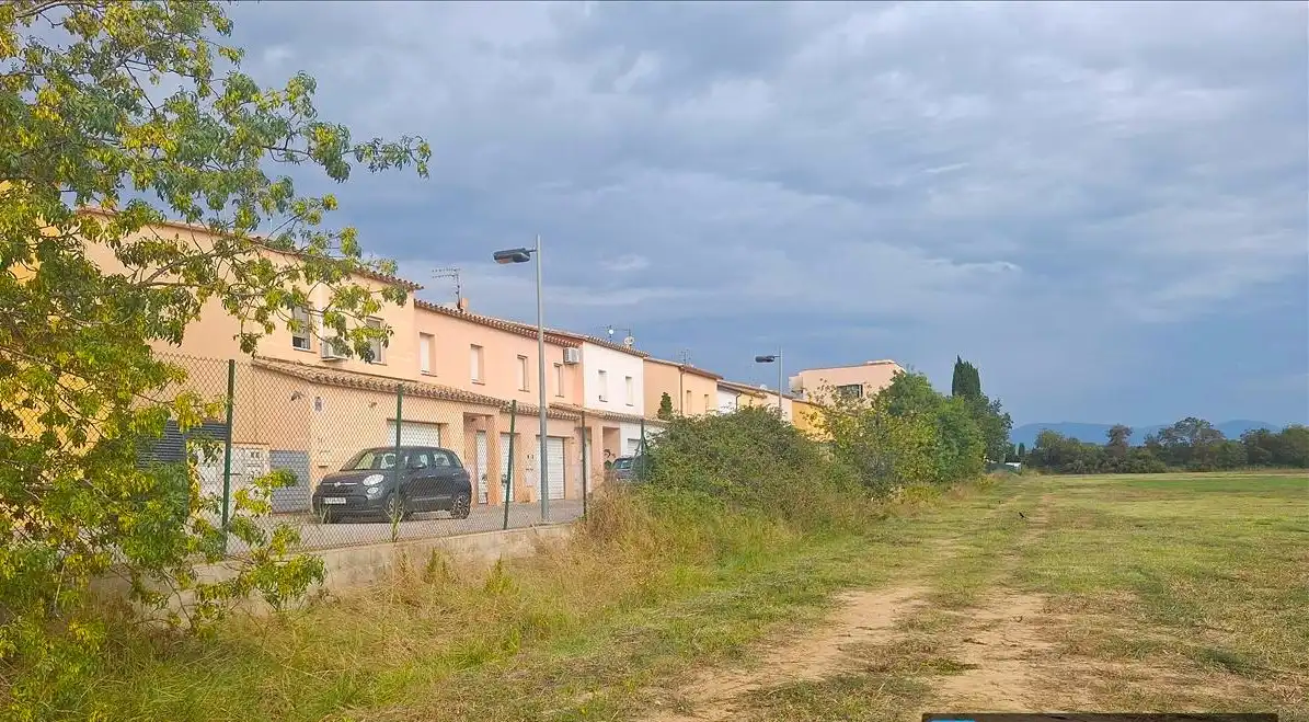 Terreno residencial en venta en 2. Parcela, imagen 11
