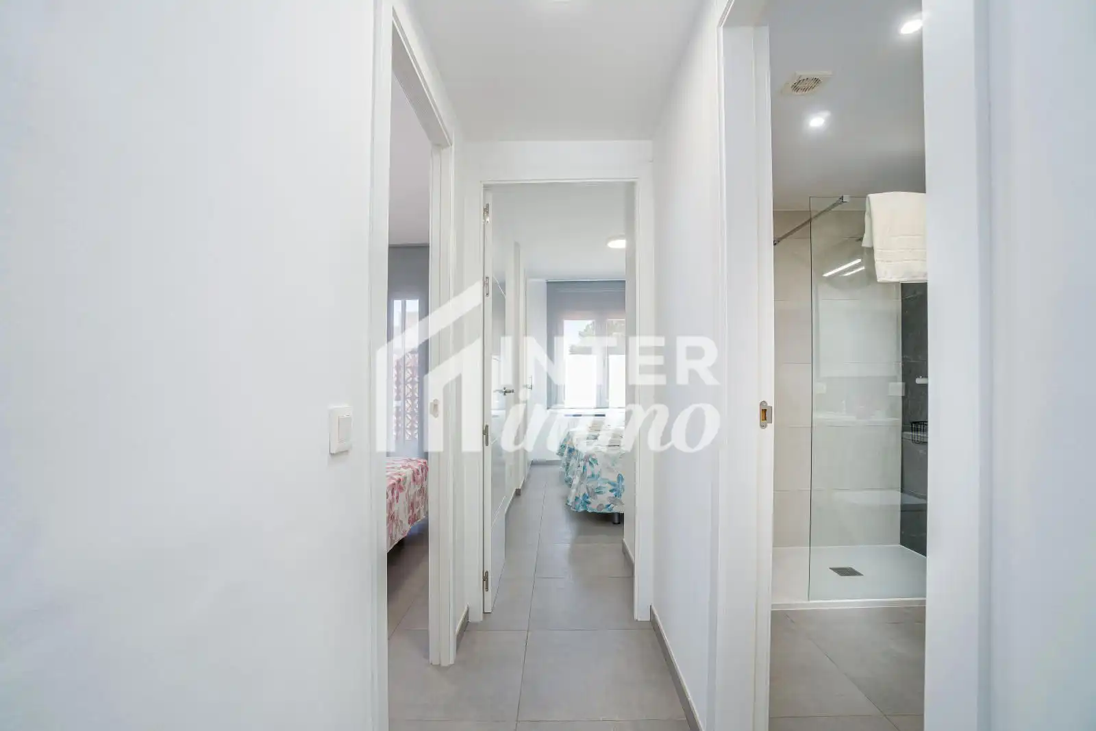 Apartament amb piscina en venda a Calle GRAN RESERVA 11, imagen 11