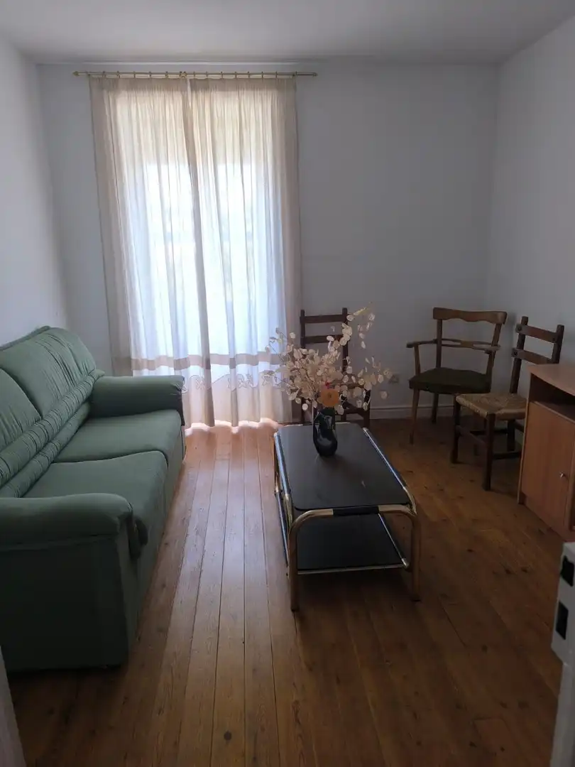 Casa en venta en Valle de Tobalina, imagen 22