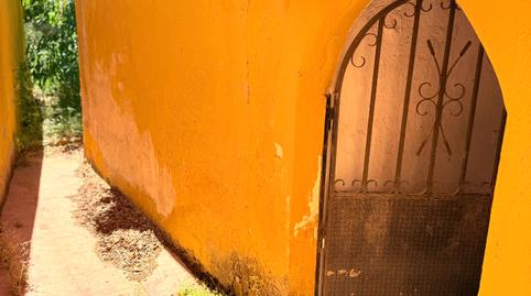 Photo 4 of Country house for sale in Archidona, Málaga