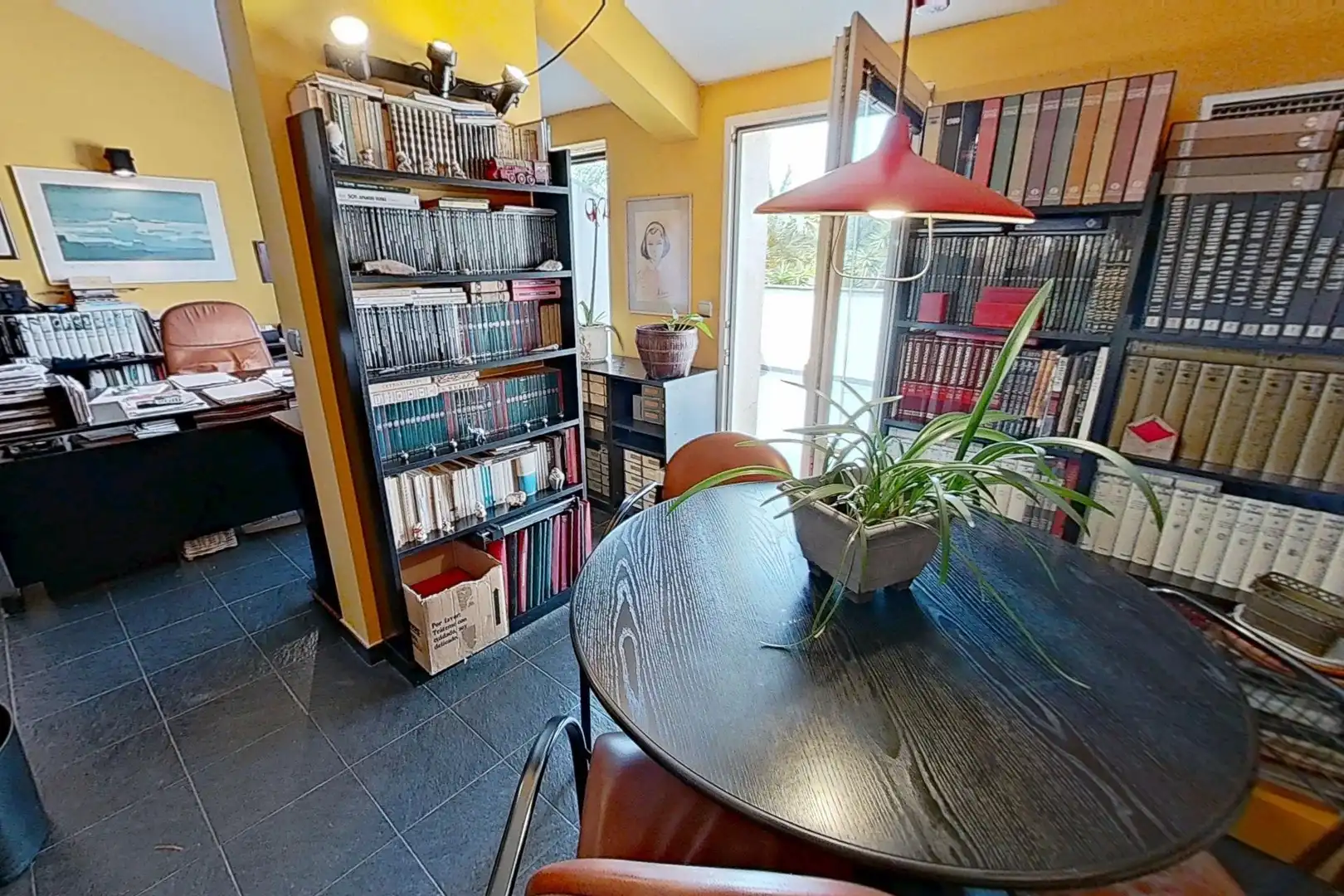 Houses for sale in Dénia  with Air Conditioner, Heating and Private garden