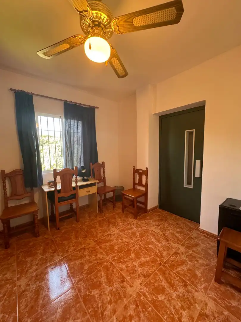 Dúplex en venta en Punta Lara, Chaparil - Torrecilla - Punta Lara